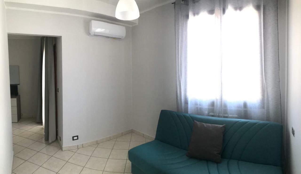 La Fenice Hotel Монтекатини Терме Екстериор снимка